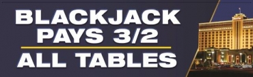 17-0103S_BlackjackPaysLamar48x14
