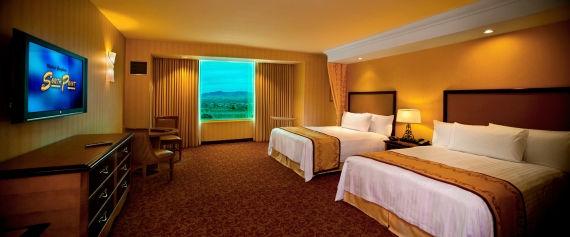 Room_1
