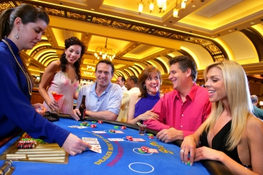 Table_1