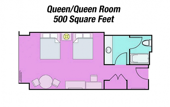 queenroom