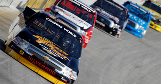 campingworld