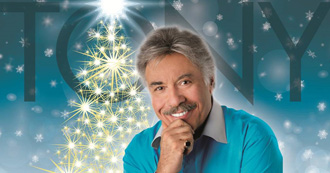 tony-xmas