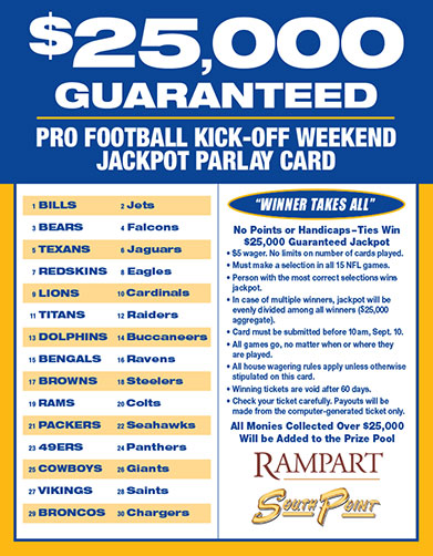 Kickoff-Weekend-Jackpot-Parlay-Card-391x502