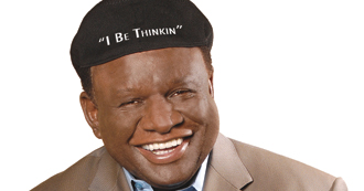 georgewallace