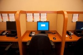 South-Point-Hotel-and-Casino-business-center Business Center