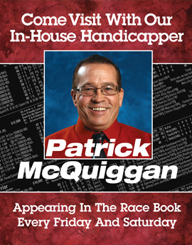 mcquiggan2
