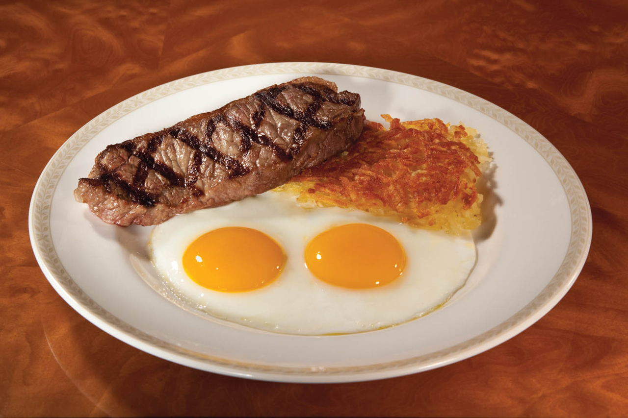 steak-and-eggs.jpg