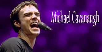 nye_cavanaugh