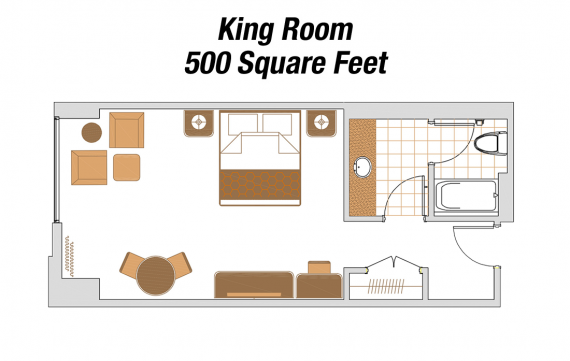 KingroomNew